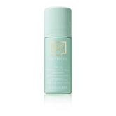 ESTEE LAUDER-DESODORANTE ANTIPERSPIRANTE ROLL-ON YOUTH DEW 75 ml-DrShampoo - Perfumaria e Cosmética
